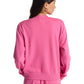 Billabong Ladies Family Tree Pullover