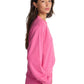 Billabong Ladies Family Tree Pullover