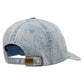 Billabong Ladies Essential Wash Denim Baseball Cap