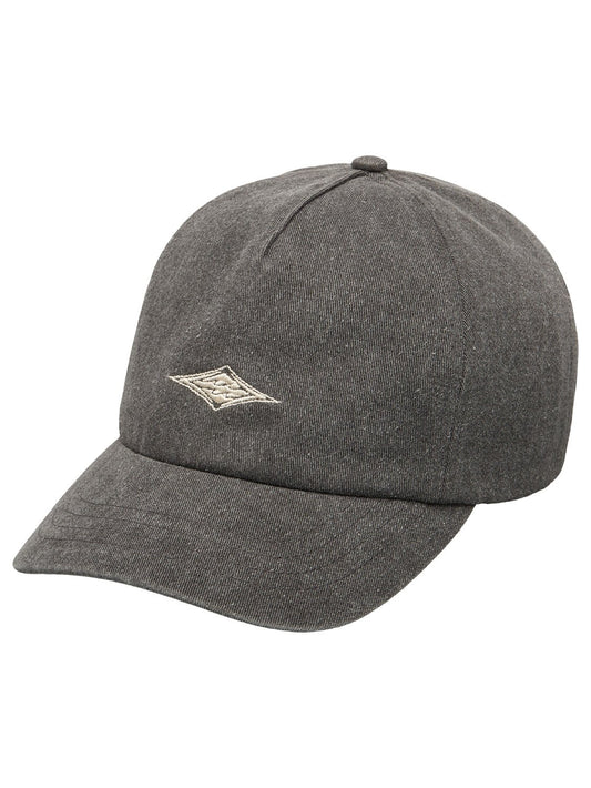 Billabong Ladies Hot Weather Baseball Cap