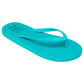 Billabong Ladies Sunlight Flip Flops