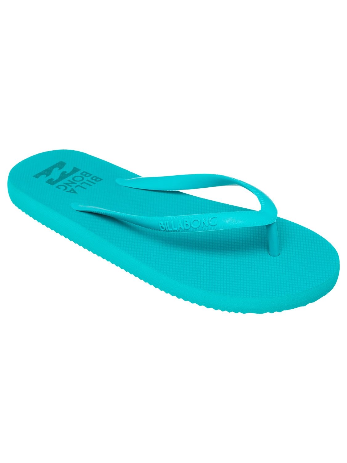 Billabong Ladies Sunlight Flip Flops