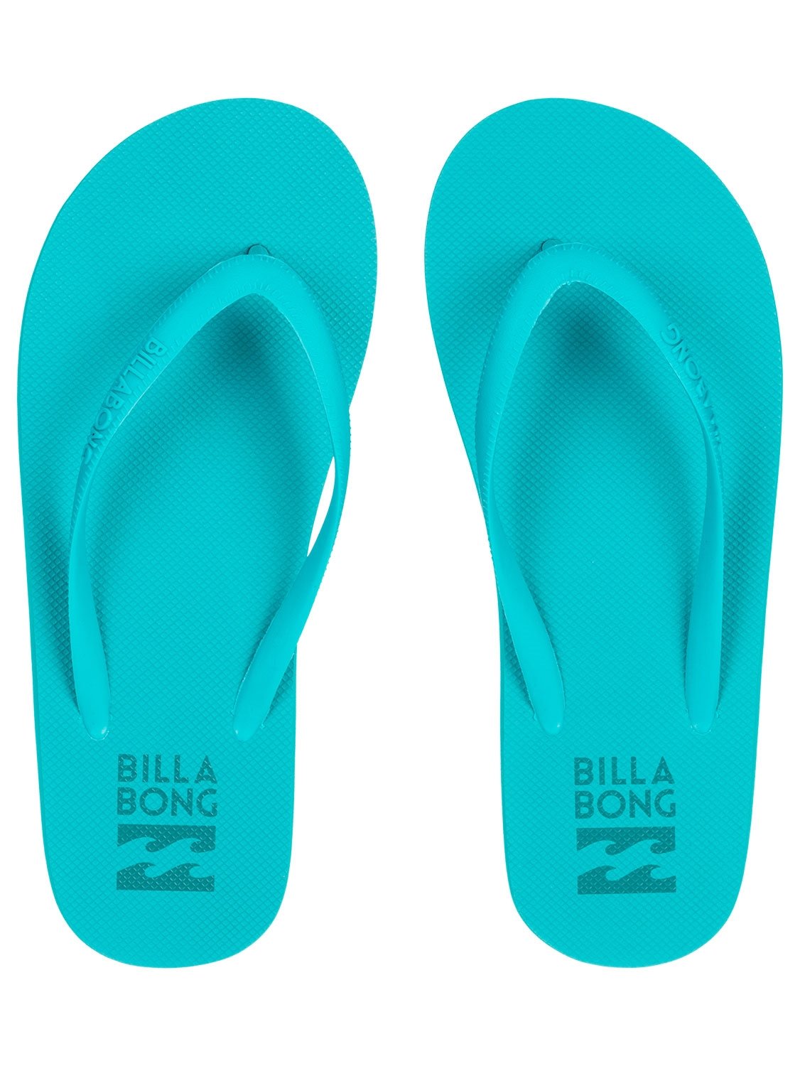 Billabong Ladies Sunlight Flip Flops