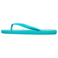 Billabong Ladies Sunlight Flip Flops