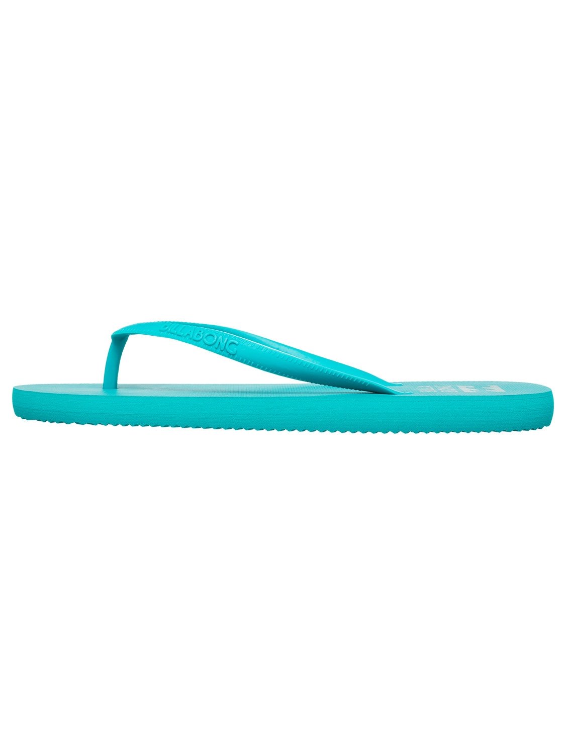 Billabong Ladies Sunlight Flip Flops