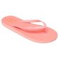 Billabong Ladies Sunlight Flip Flop