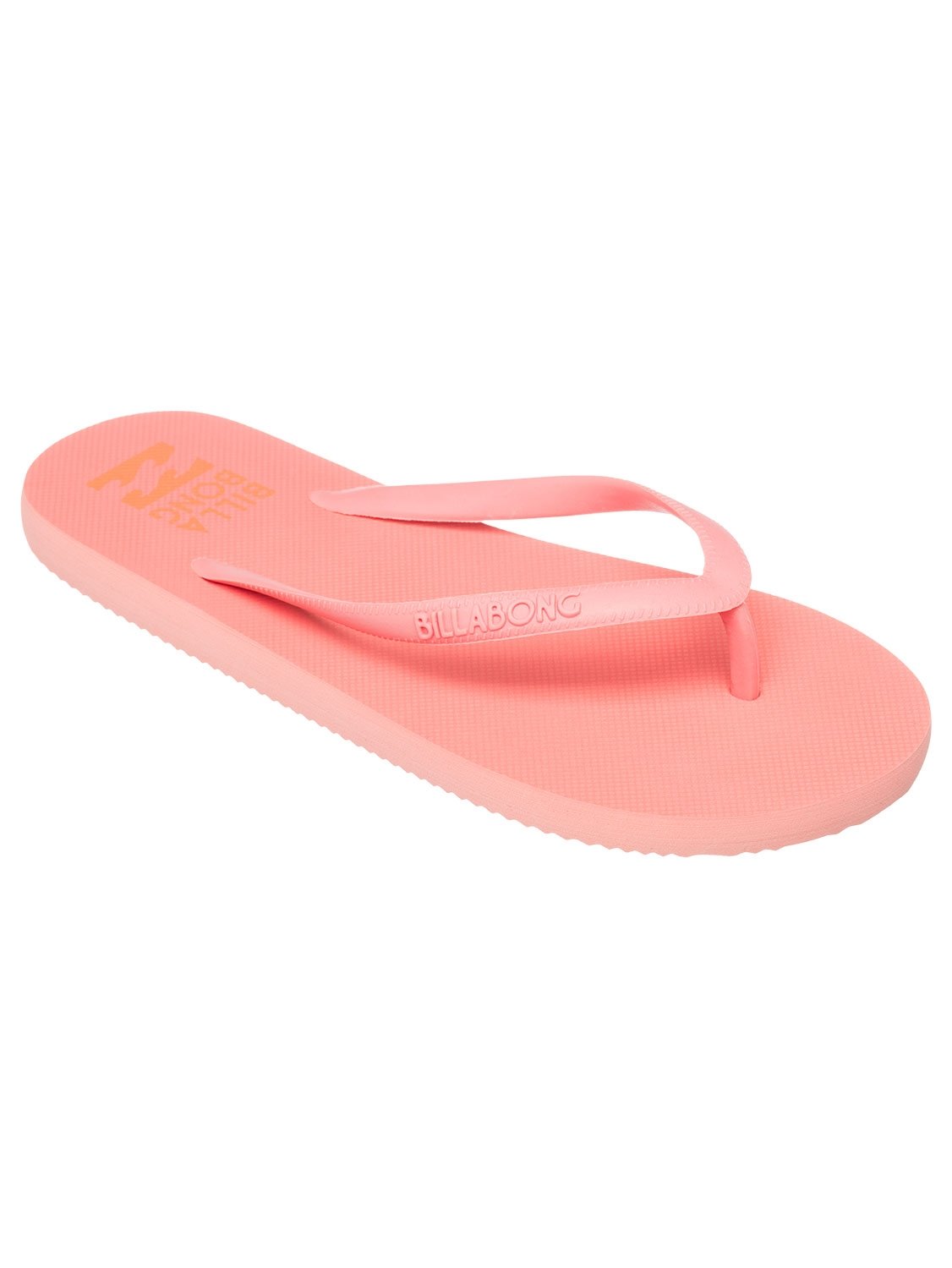 Billabong Ladies Sunlight Flip Flop