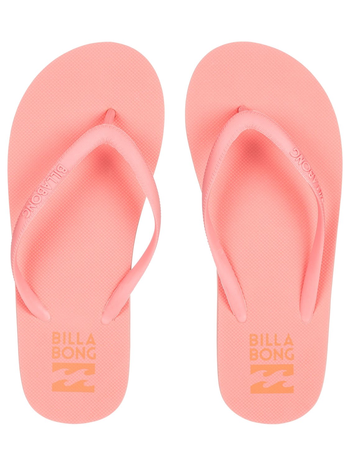 Billabong Ladies Sunlight Flip Flop