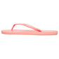 Billabong Ladies Sunlight Flip Flop