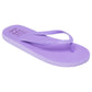 Billabong Ladies Sunlight Flip Flop