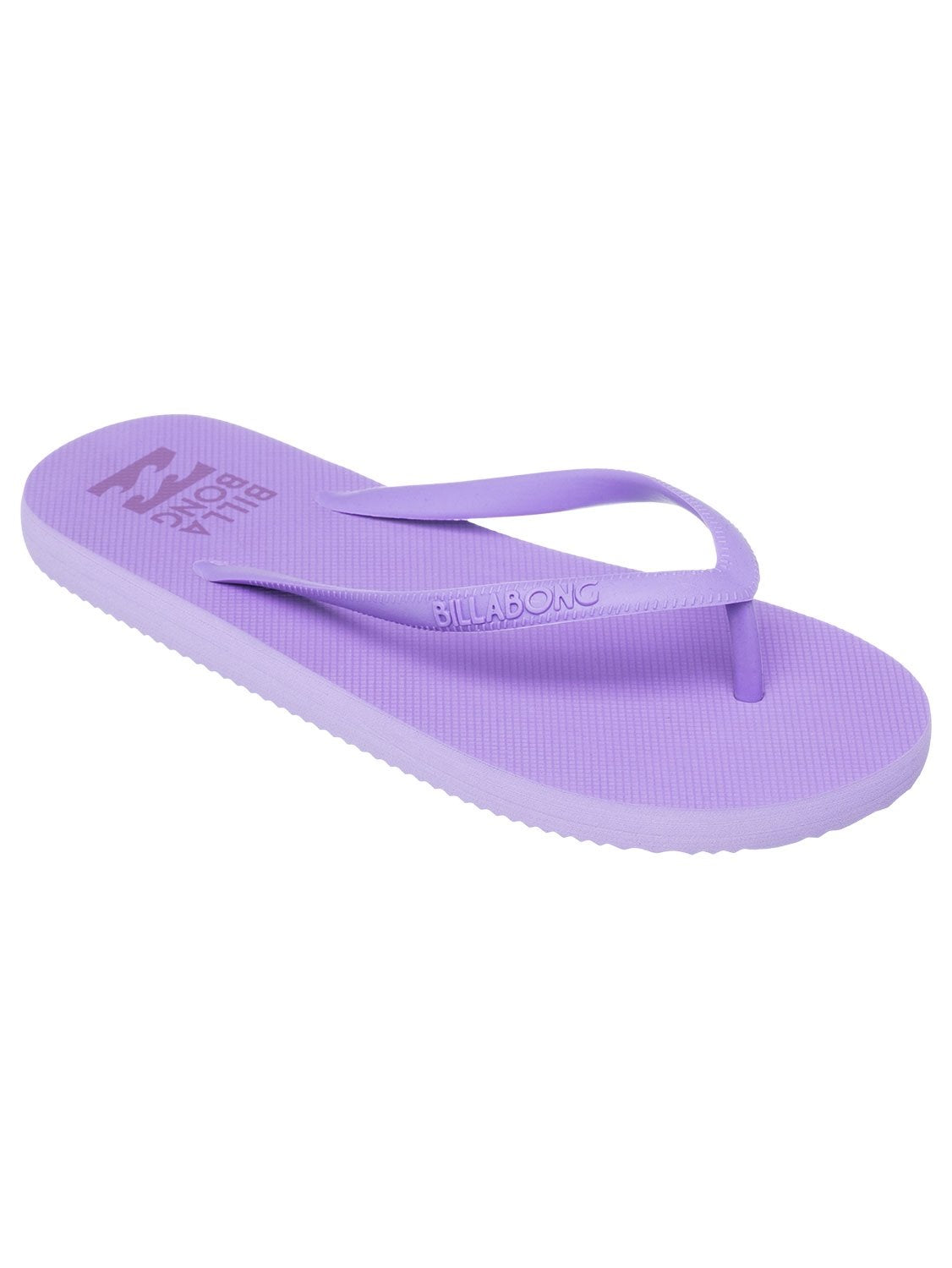 Billabong Ladies Sunlight Flip Flop