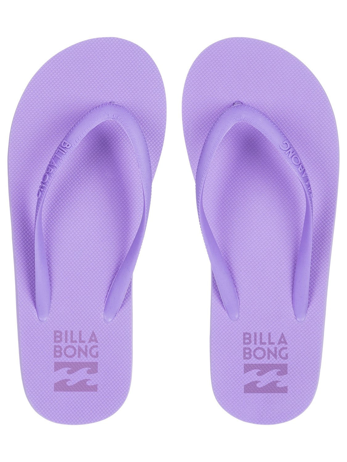 Billabong Ladies Sunlight Flip Flop