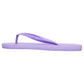 Billabong Ladies Sunlight Flip Flop