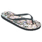 Billabong Ladies Dama Flip Flop