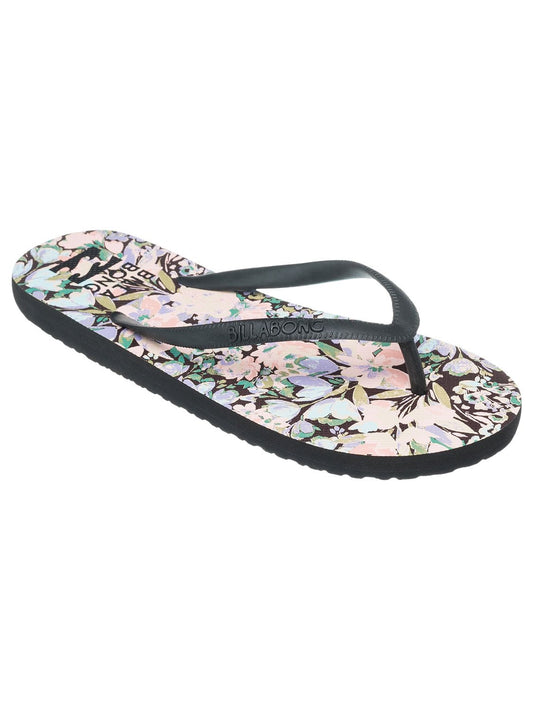 Billabong Ladies Dama Flip Flop