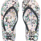 Billabong Ladies Dama Flip Flop