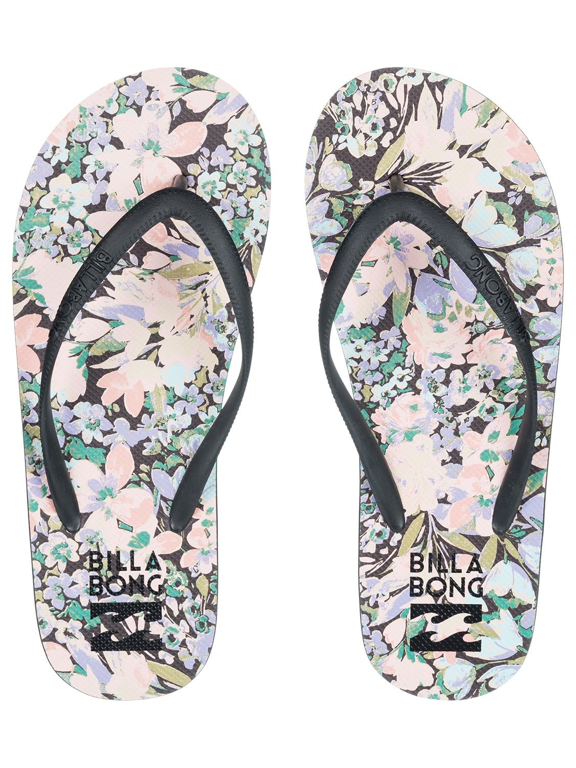 Billabong Ladies Dama Flip Flop