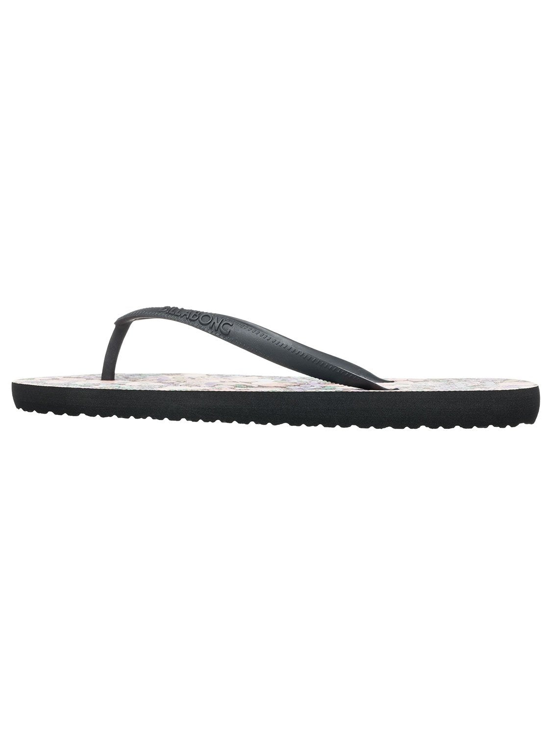 Billabong Ladies Dama Flip Flop