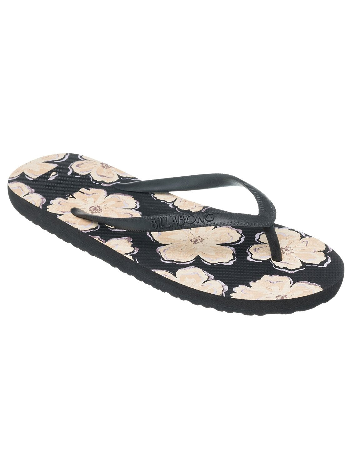 Billabong Ladies Dama Flip Flop