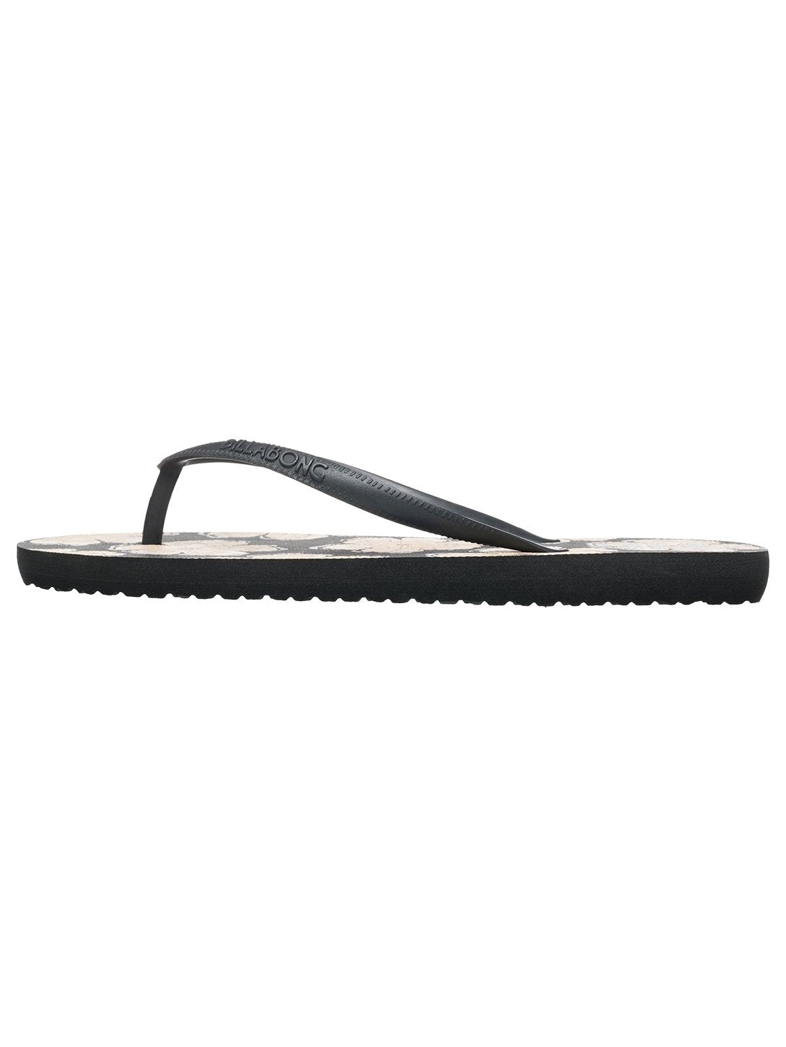 Billabong Ladies Dama Flip Flop