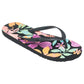 Billabong Ladies Dama Flip Flop