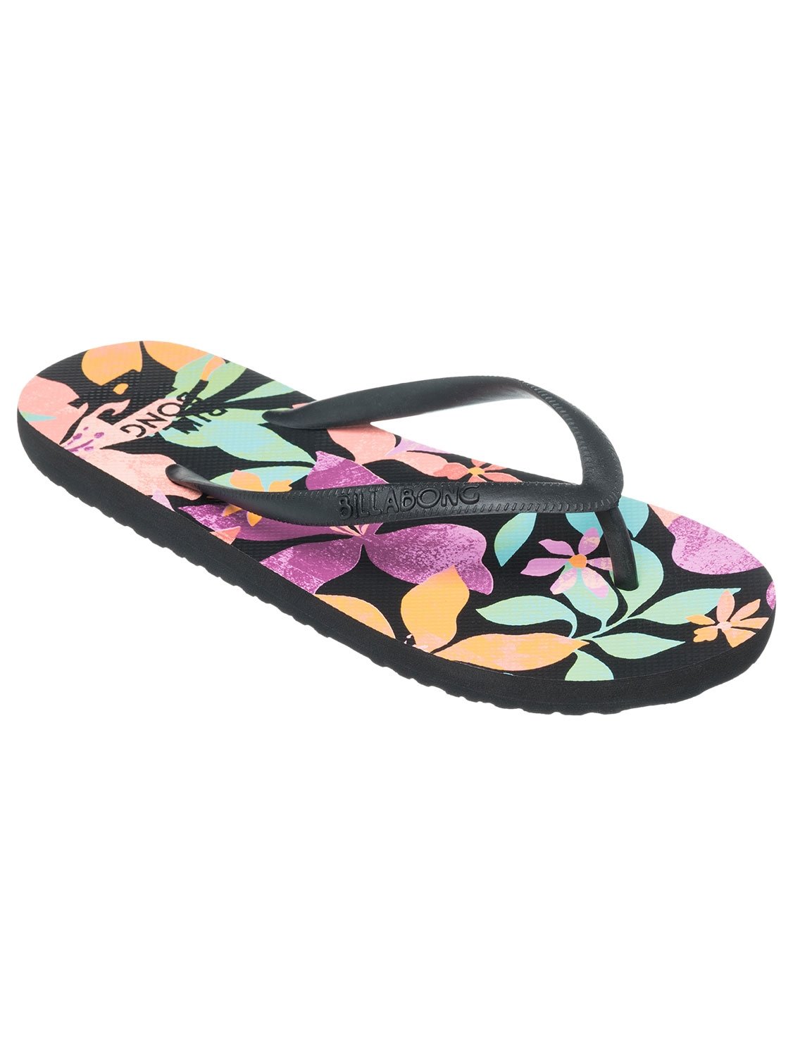 Billabong Ladies Dama Flip Flop