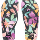 Billabong Ladies Dama Flip Flop