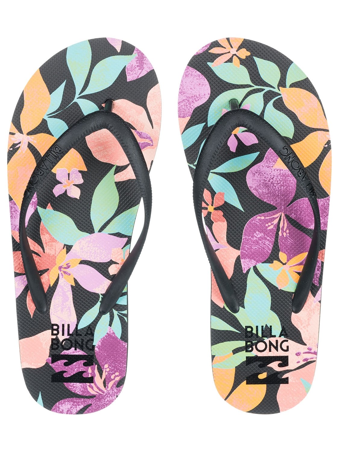 Billabong Ladies Dama Flip Flop