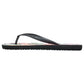 Billabong Ladies Dama Flip Flop