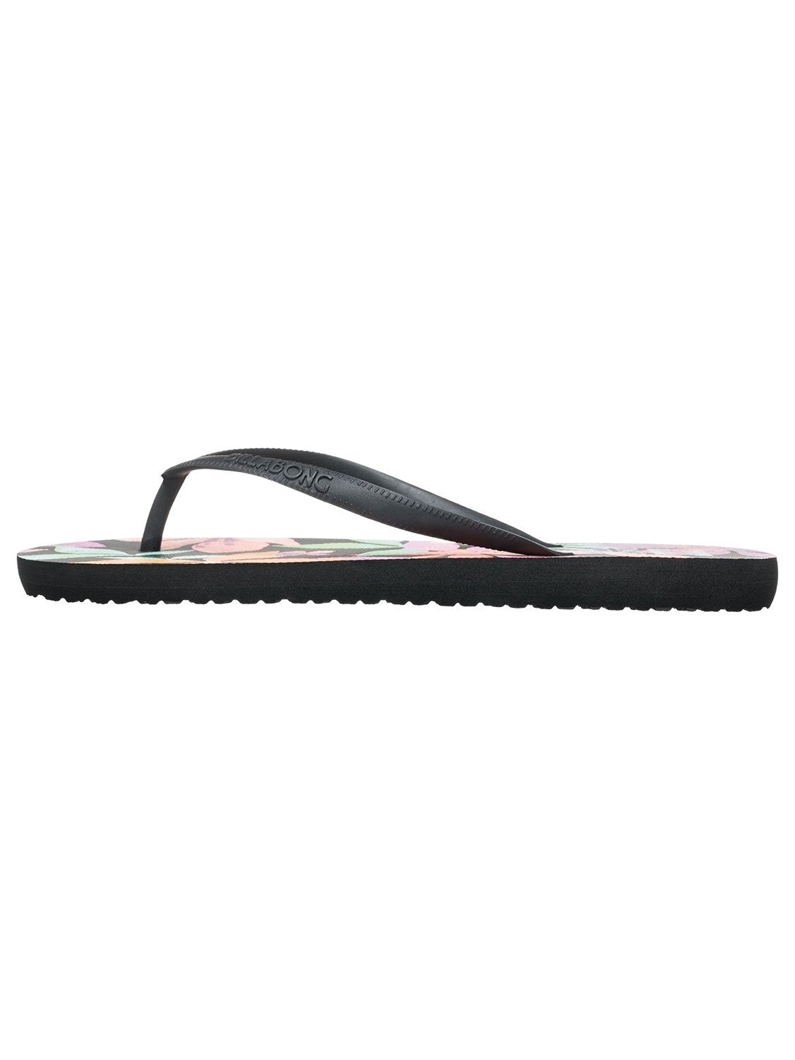 Billabong Ladies Dama Flip Flop