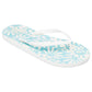 Billabong Ladies Dama Flip Flop