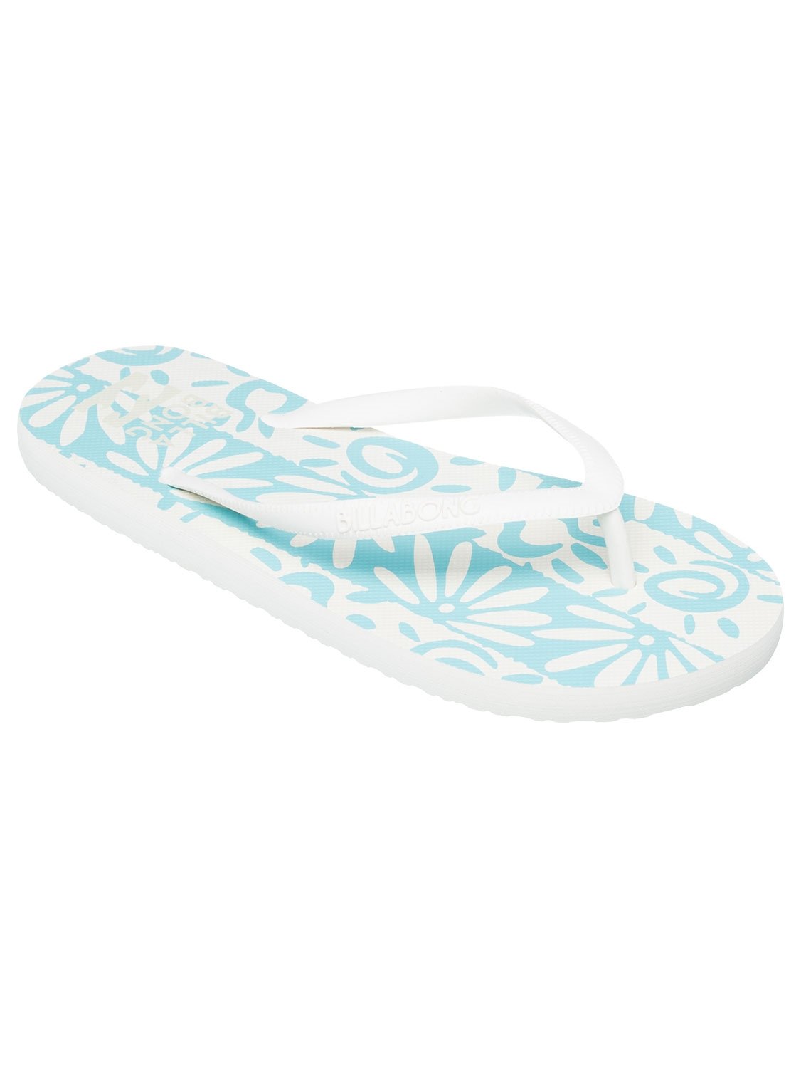 Billabong Ladies Dama Flip Flop