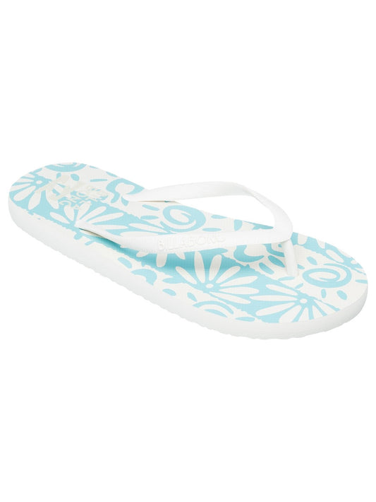 Billabong Ladies Dama Flip Flop