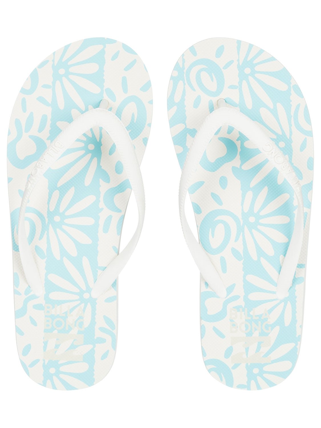 Billabong Ladies Dama Flip Flop