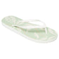 Billabong Ladies Dama Flip Flop