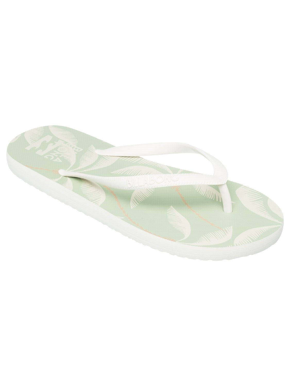 Billabong Ladies Dama Flip Flop