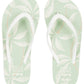 Billabong Ladies Dama Flip Flop