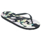 Billabong Ladies Dama Flip Flop