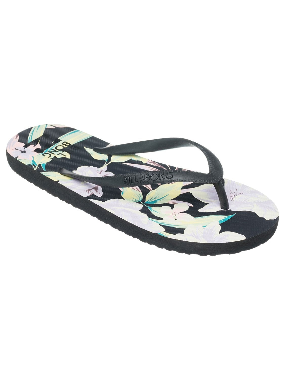 Billabong Ladies Dama Flip Flop