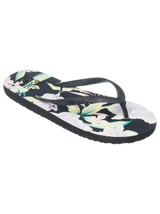 Billabong Ladies Dama Flip Flop