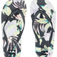 Billabong Ladies Dama Flip Flop