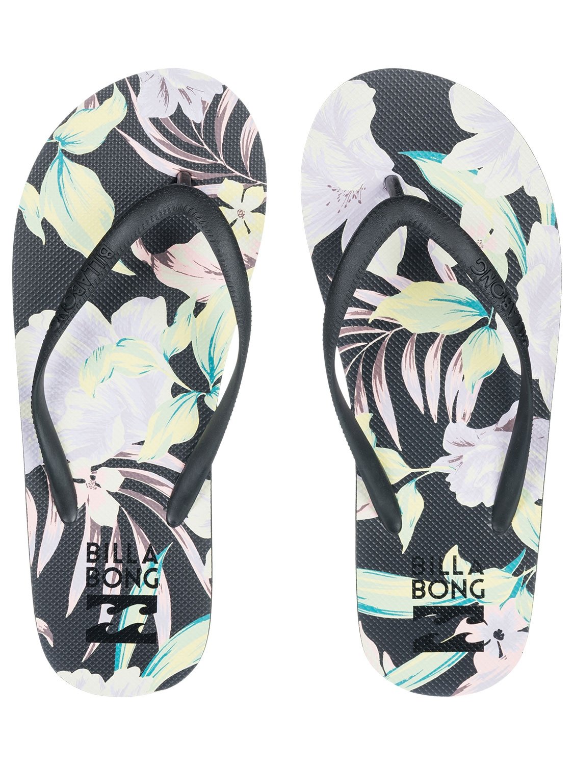 Billabong Ladies Dama Flip Flop