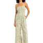 Billabong Ladies Summer Rainbow Onesies