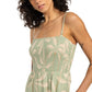 Billabong Ladies Summer Rainbow Onesies