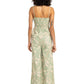Billabong Ladies Summer Rainbow Onesies