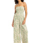 Billabong Ladies Summer Rainbow Onesies