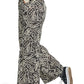 Billabong Ladies Follow Me Pant