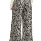 Billabong Ladies Follow Me Pant