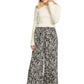 Billabong Ladies Follow Me Pant