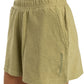 Billabong Ladies Sunny Short